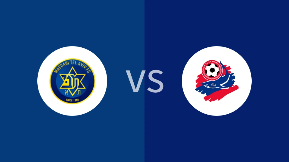 雷速体育直播入口-特拉维夫马卡比击败对手，晋级前景看好的简单介绍