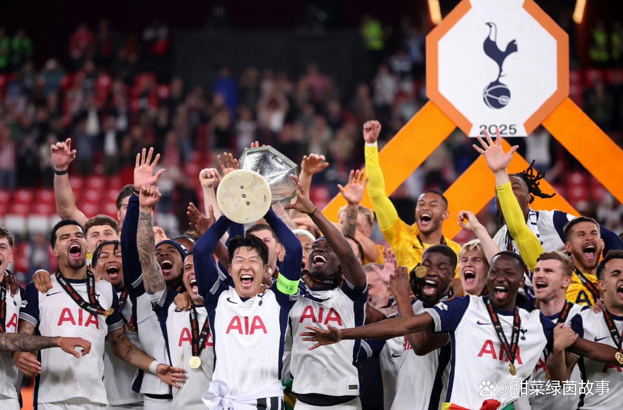 布莱顿主场告捷,英超保级再添信心的简单介绍 布莱顿主场告捷,英超保级再添信心的简单介绍