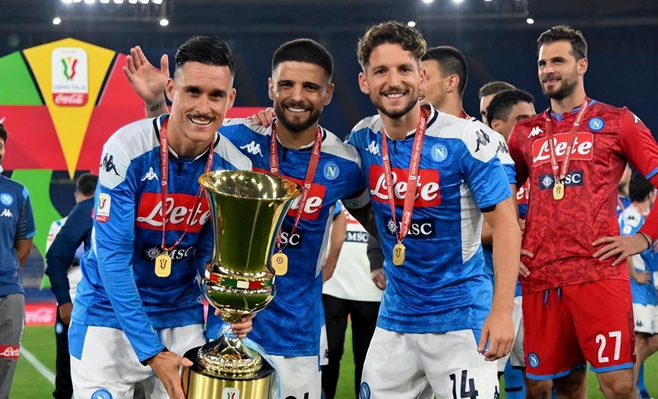 莱比锡红牛攸关冠军格局,全队全力战斗积极拼搏的简单介绍 莱比锡红牛攸关冠军格局,全队全力战斗积极拼搏的简单介绍