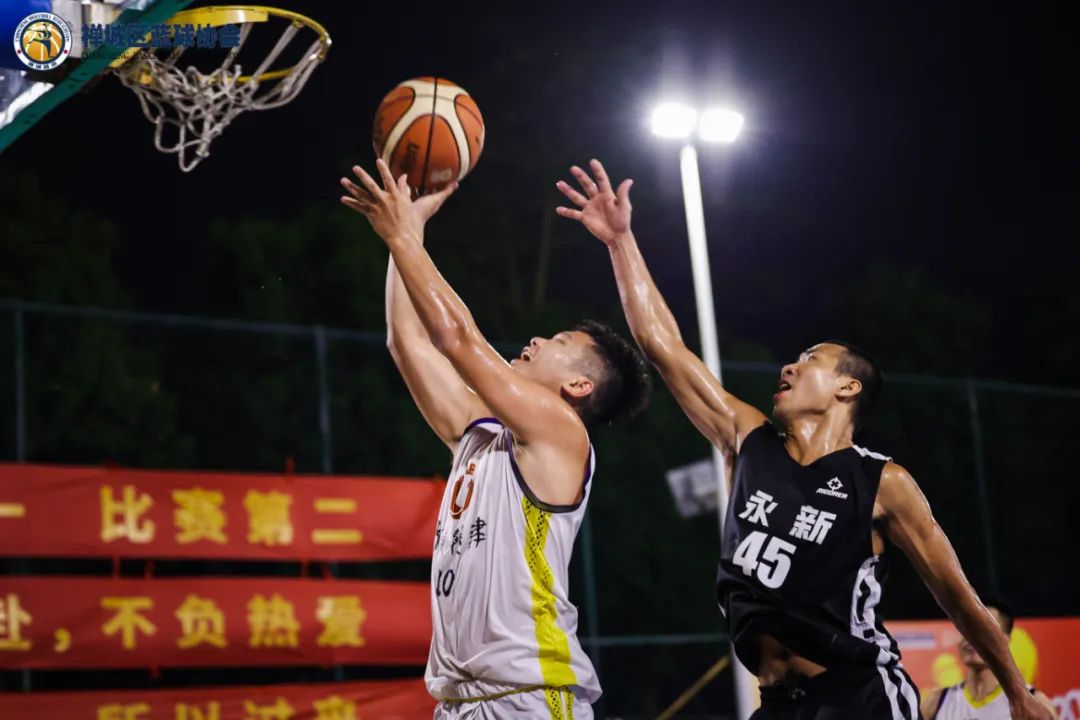 欧国联赛终极决赛即将打响,双雄对决谁能问鼎?的简单介绍 欧国联赛终极决赛即将打响,双雄对决谁能问鼎?的简单介绍