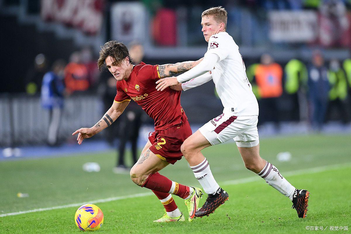 包含帕尔马主场不敌那不勒斯,遭遇失利的词条 包含帕尔马主场不敌那不勒斯,遭遇失利的词条