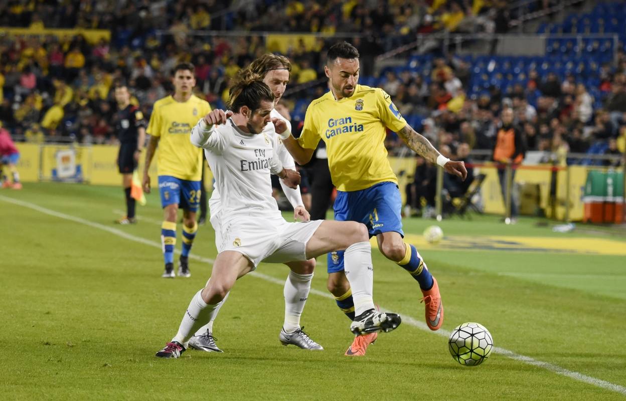 包含帕尔马主场不敌那不勒斯,遭遇失利的词条 包含帕尔马主场不敌那不勒斯,遭遇失利的词条