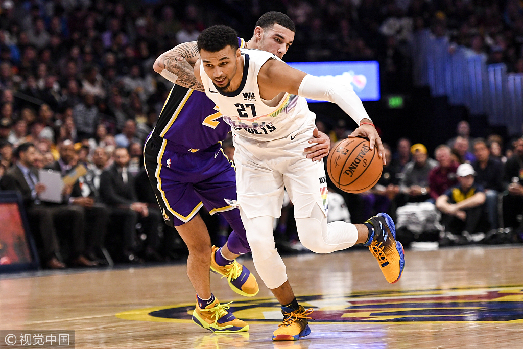 加拿大女足队员梅西尼遭遇伤病，或缺席下一场比赛的简单介绍