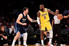 华姆斯助攻制胜,助球队摘得关键胜点 华姆斯助攻制胜,助球队摘得关键胜点