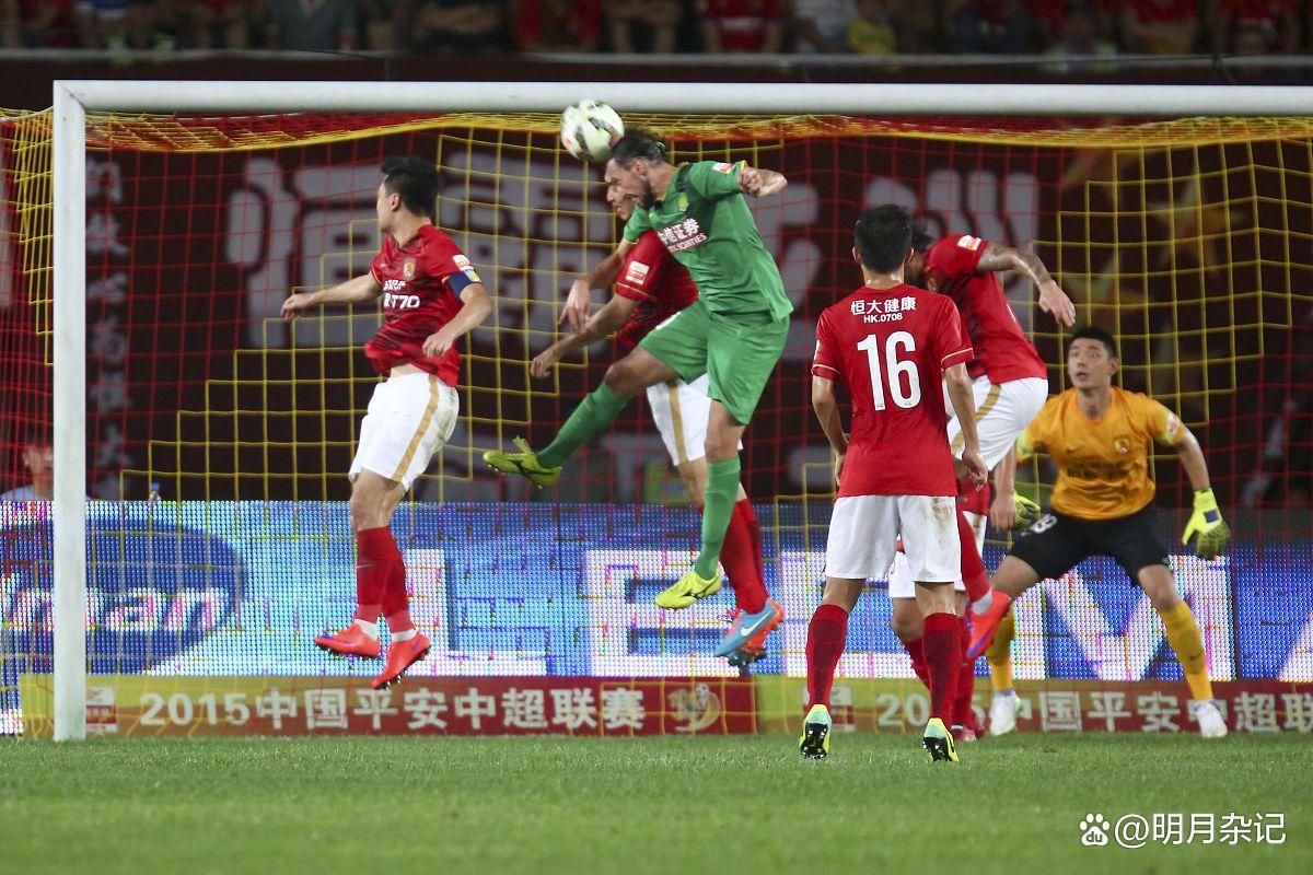 雷速体育入口-稳定发挥让球队在比赛中取得胜利的简单介绍