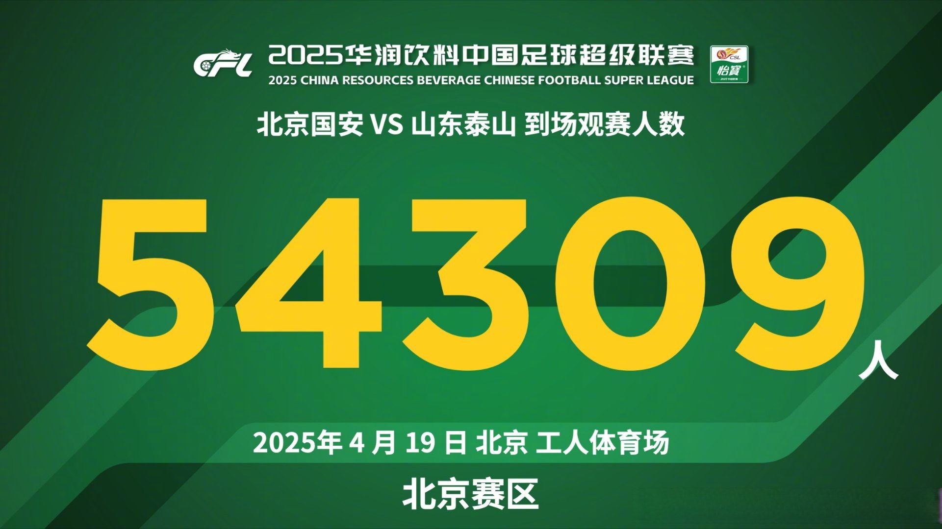 稳定发挥让球队在比赛中取得胜利的简单介绍
