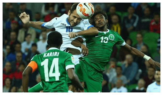 包含克威特球队横扫对手，晋级半决赛的词条