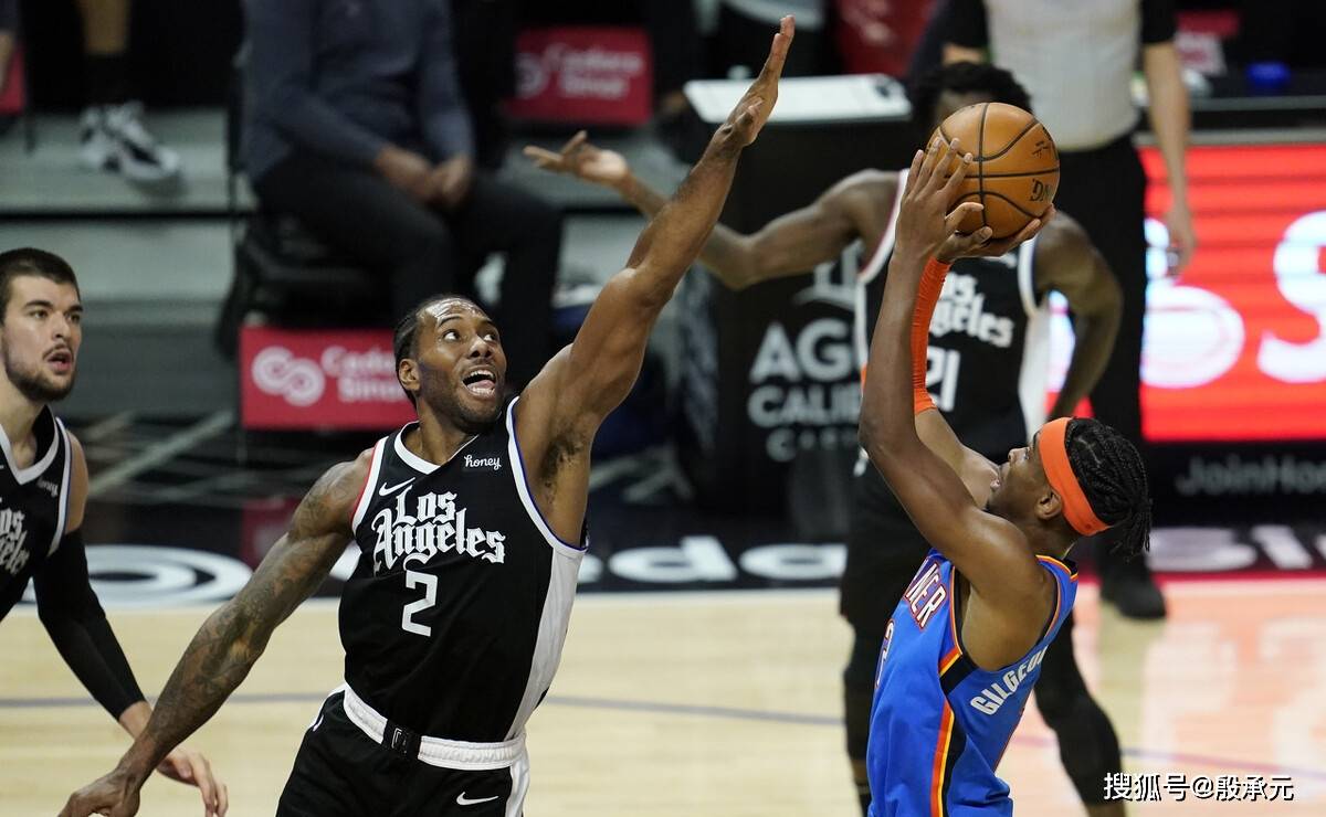 高效进攻秘诀,掀起一波连胜的简单介绍 高效进攻秘诀,掀起一波连胜的简单介绍