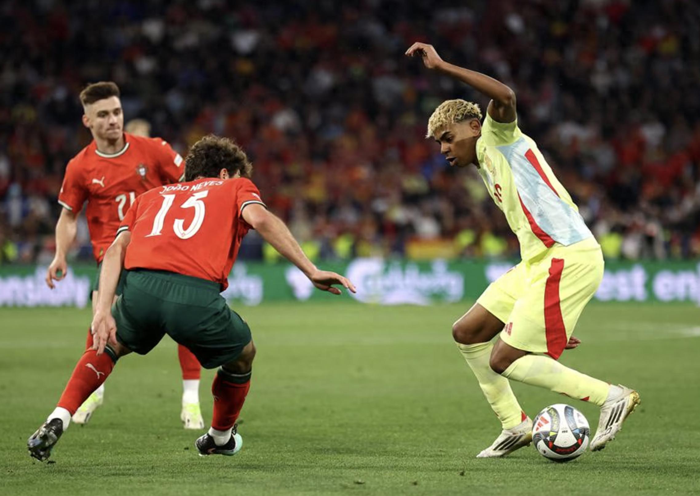 关于葡萄牙集体失常，被塞尔维亚囊括胜利！的信息