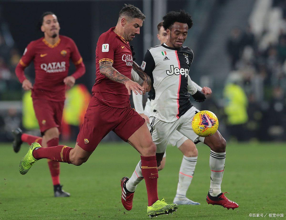 帕尔马客场取胜，实力展现无疑！的简单介绍