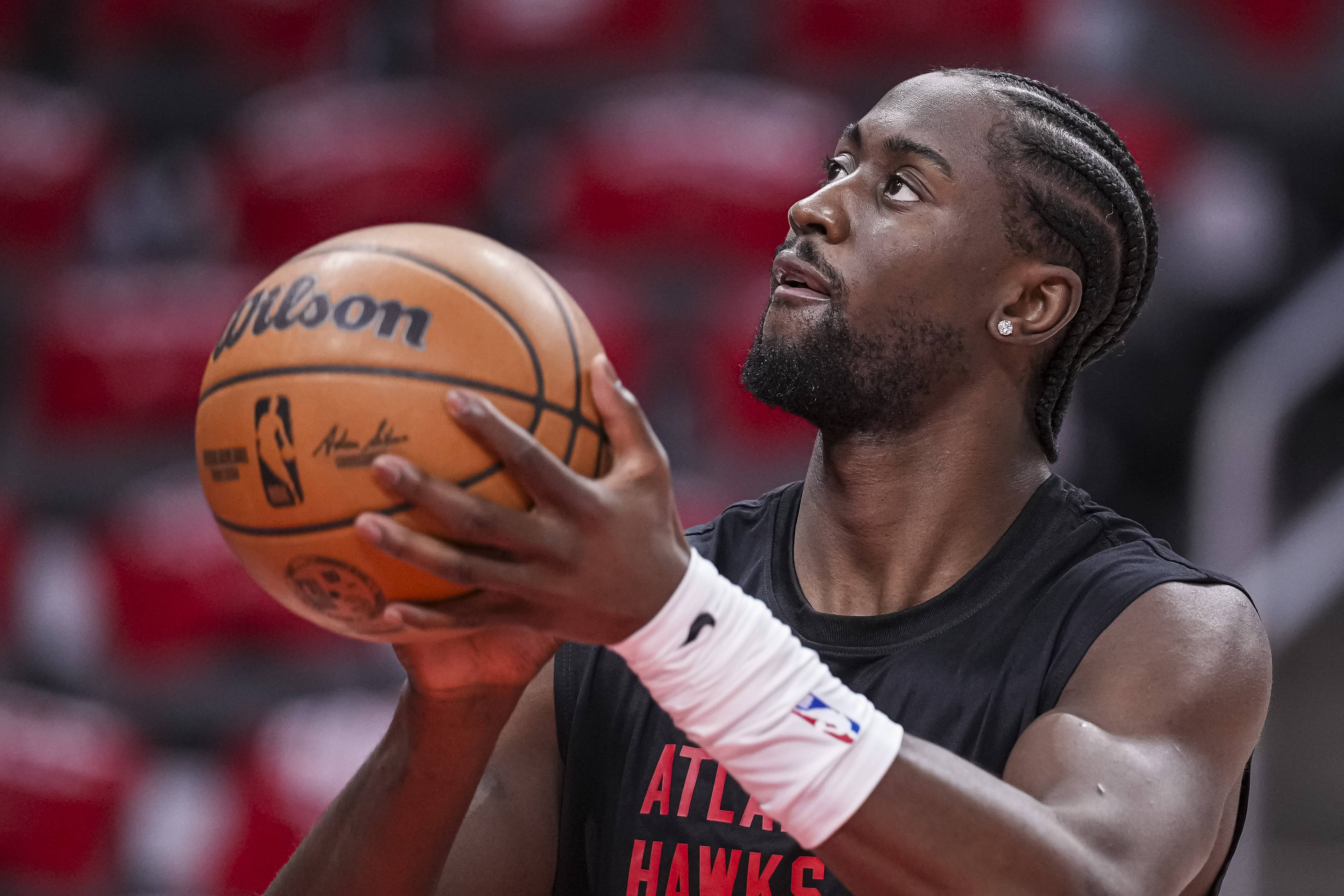 关于活塞新秀获评本赛季最有潜力球员,期待更大突破的信息 关于活塞新秀获评本赛季最有潜力球员,期待更大突破的信息