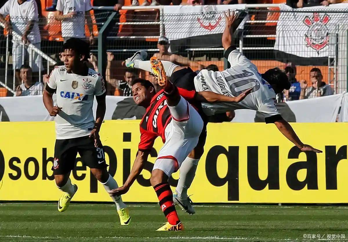 关于摩洛哥击败乌拉圭,挺进半决赛的信息 关于摩洛哥击败乌拉圭,挺进半决赛的信息