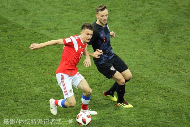 俄罗斯队遭遇惨败，遗憾止步欧锦赛八强的简单介绍