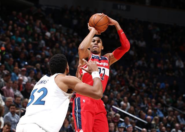 关于荷兰功亏一篑,憾失晋级!的信息 关于荷兰功亏一篑,憾失晋级!的信息