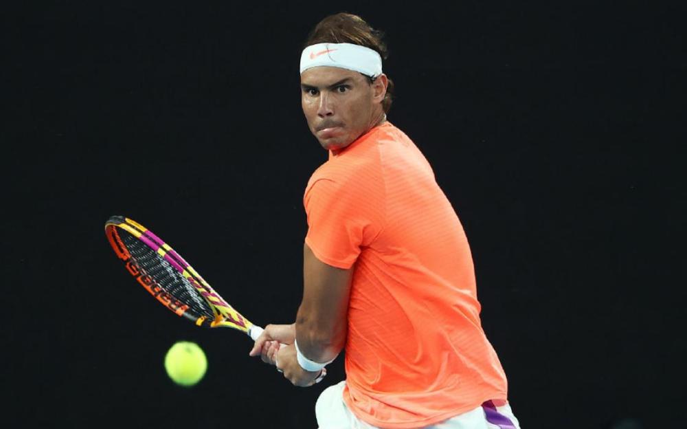 关于荷兰功亏一篑,憾失晋级!的信息 关于荷兰功亏一篑,憾失晋级!的信息