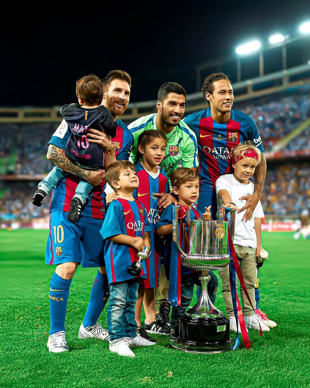 包含梅西梦幻帽子戏法,巴萨大胜对手的词条 包含梅西梦幻帽子戏法,巴萨大胜对手的词条