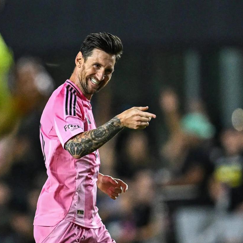 包含梅西梦幻帽子戏法,巴萨大胜对手的词条 包含梅西梦幻帽子戏法,巴萨大胜对手的词条