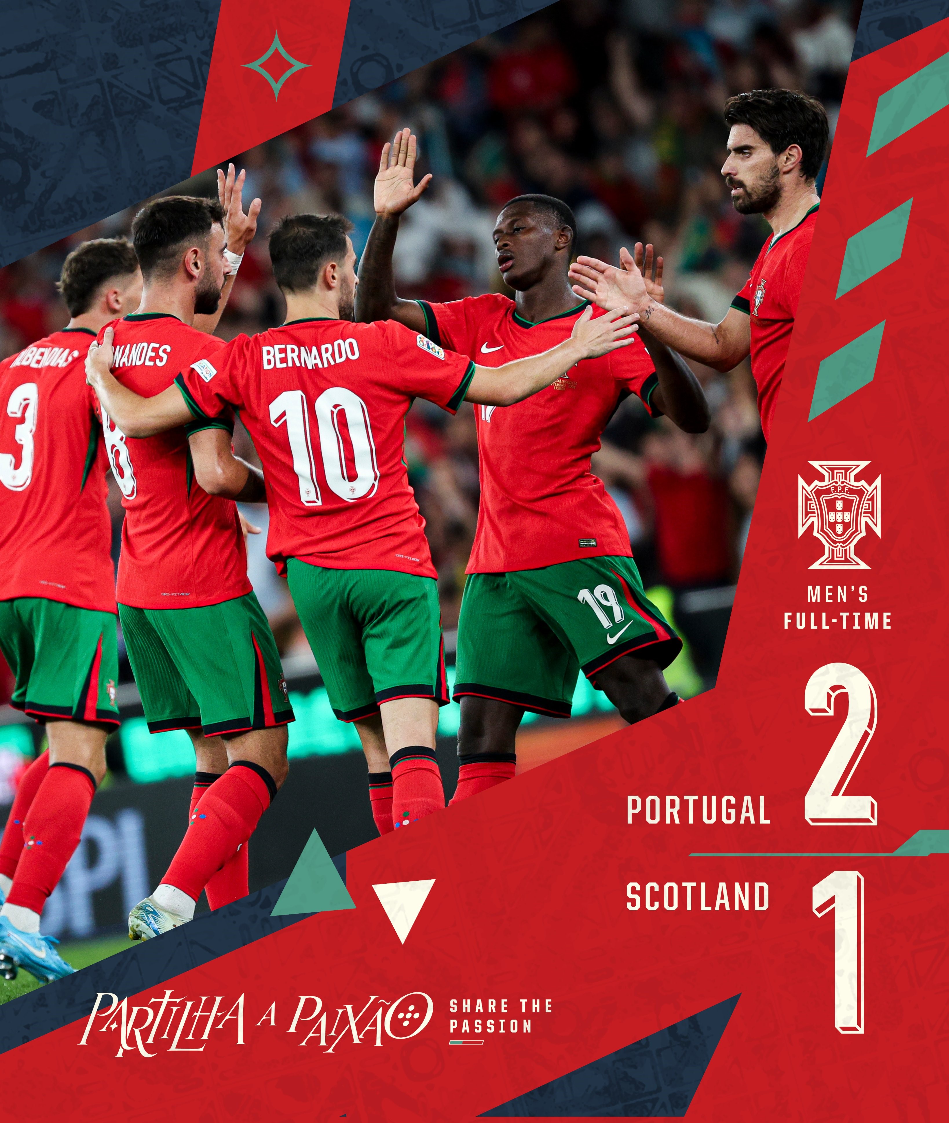 包含葡萄牙队力克中国队,奥恰洛夫统治全场的词条 包含葡萄牙队力克中国队,奥恰洛夫统治全场的词条