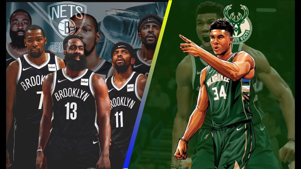 包含雄鹿碾压篮网,保罗统治全场的词条 包含雄鹿碾压篮网,保罗统治全场的词条