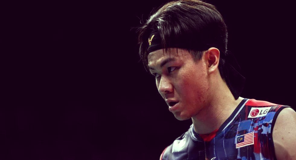 关于日本队绝杀印尼队,李梓嘉点燃赛场的信息 关于日本队绝杀印尼队,李梓嘉点燃赛场的信息