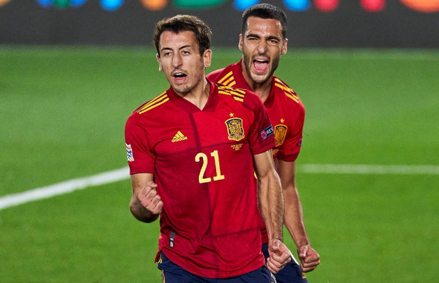 中国队轻取法国队，黄鸭组合关键制胜的简单介绍