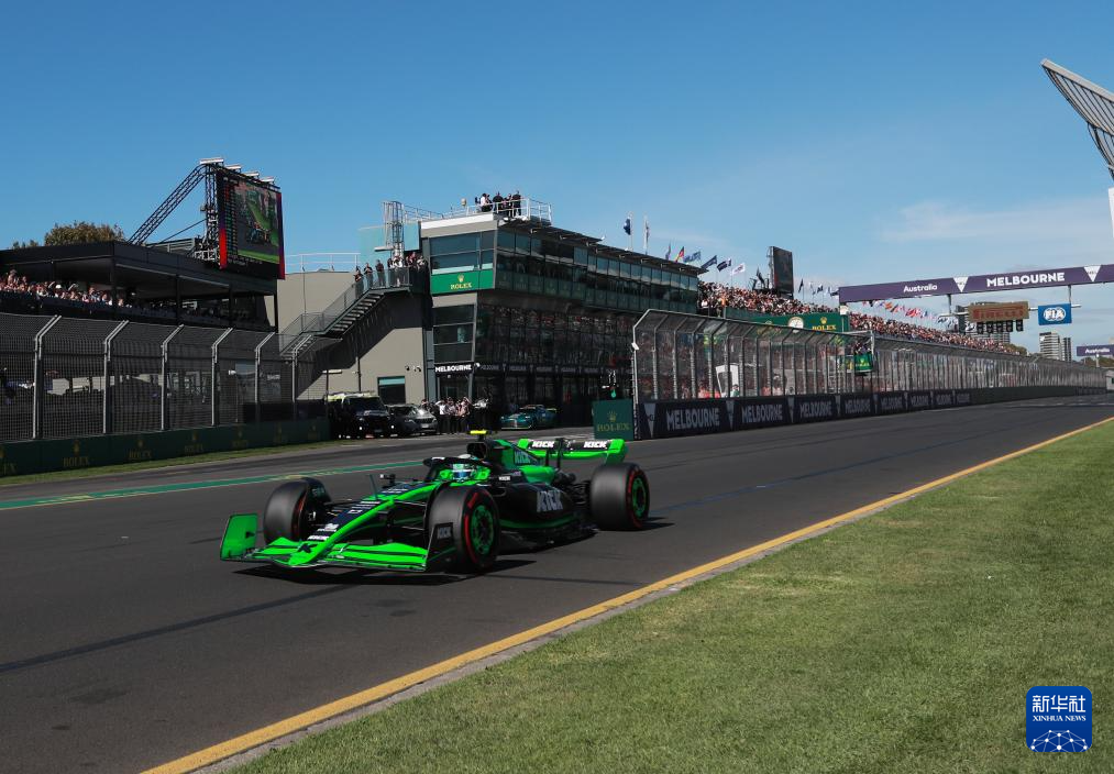 迈凯伦逆转索伯车队,塞恩斯刷新纪录的简单介绍 迈凯伦逆转索伯车队,塞恩斯刷新纪录的简单介绍