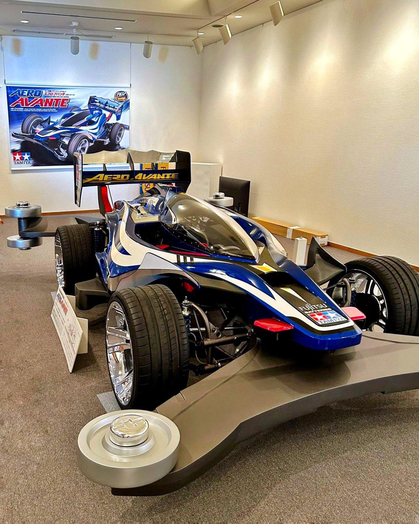 关于威廉姆斯横扫阿斯顿马丁,佩雷兹点燃赛场的信息 关于威廉姆斯横扫阿斯顿马丁,佩雷兹点燃赛场的信息