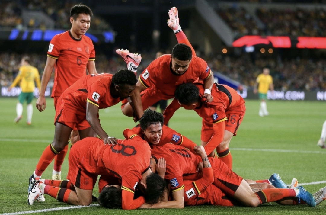 中国队不敌法国对手,遭受重创的简单介绍 中国队不敌法国对手,遭受重创的简单介绍