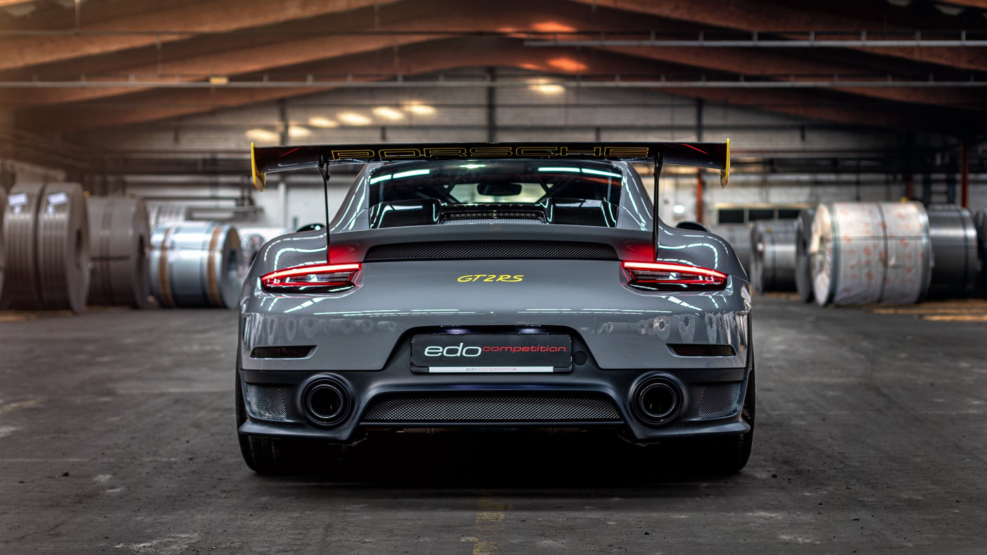 年度焦点之战之夜，努涅斯全程高能输出，独舞绿茵的狂想曲