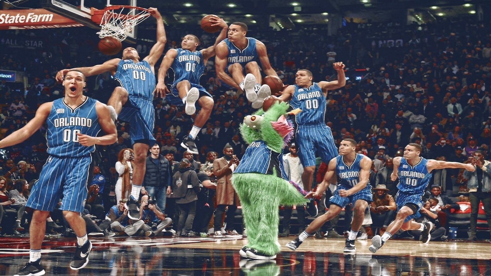 欧冠半决赛之夜，詹姆斯关键进球定乾坤