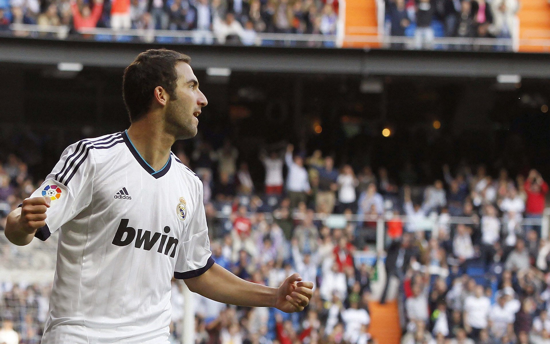 切特生涯之夜闪耀奥兰多，上海队掀翻魔术书写历史