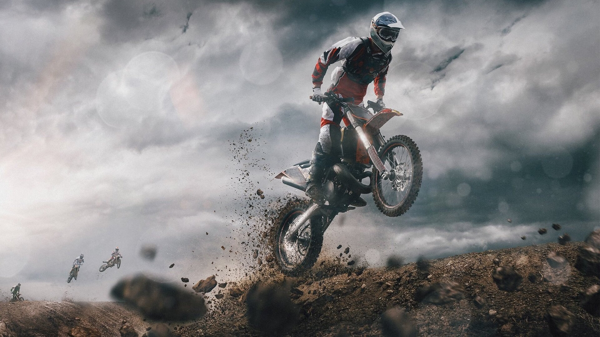 奇才提前终结悬念，霍勒迪压力下完成爆发—上海队遭遇战术性击倒