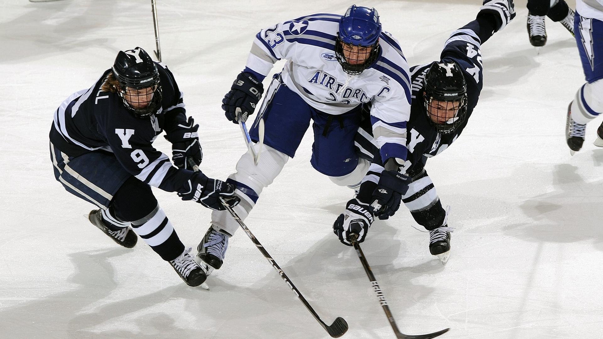 当格林童话照进现实，杰伦·格林爆发之夜与灰熊的非典型碾压