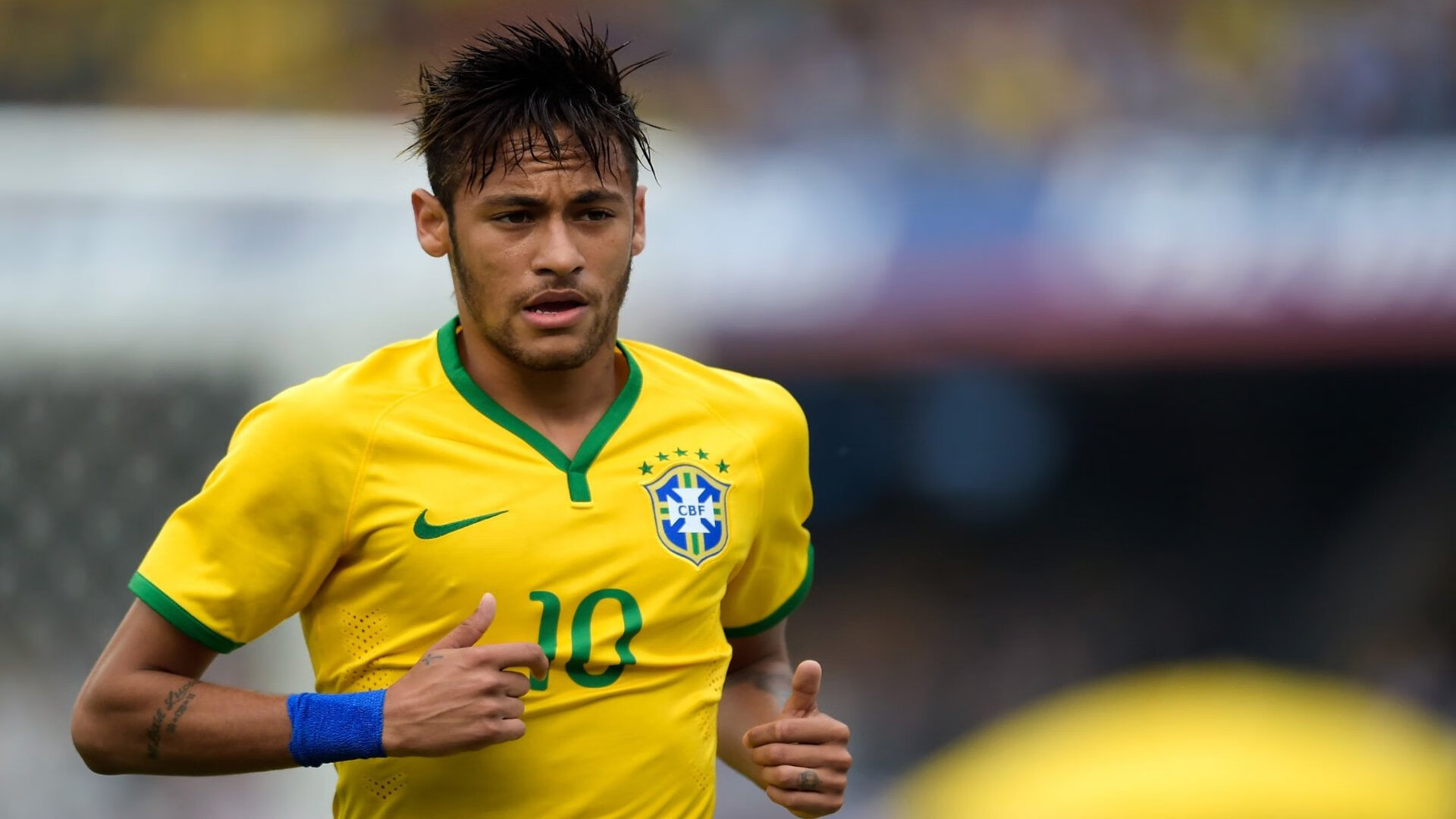 奥运周期关键战之夜,文班亚马如何统治全场