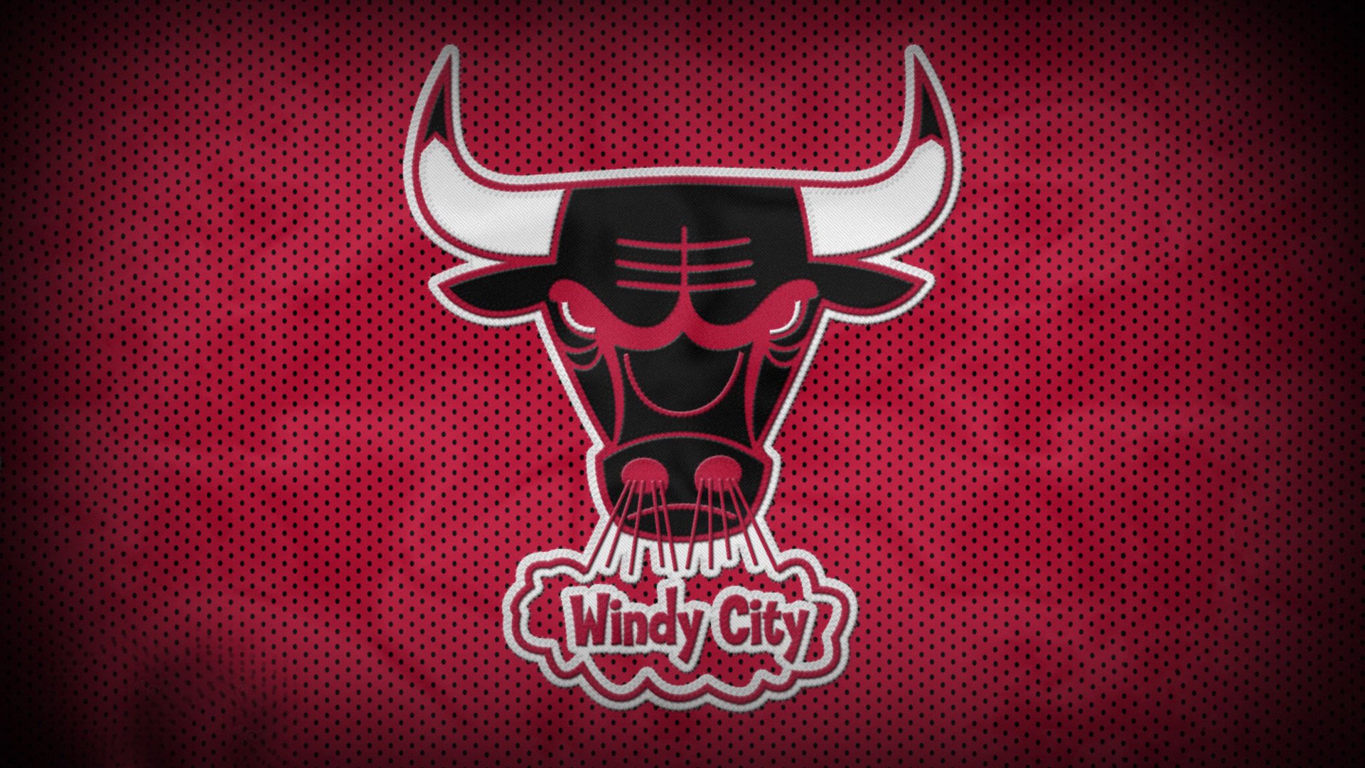 当太阳粉碎热火，浓眉在季后赛的接管艺术