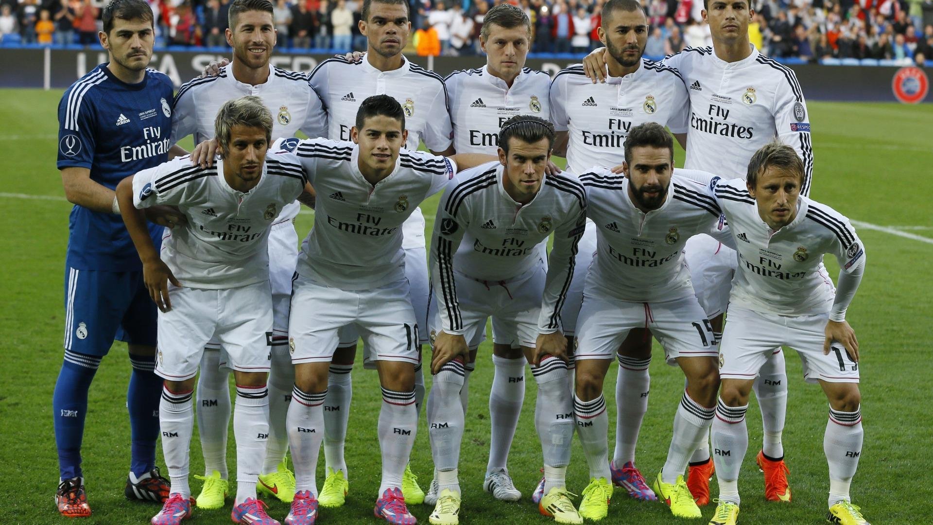 魔术带走掘金，当福克斯在季后赛的舞台上接管比赛