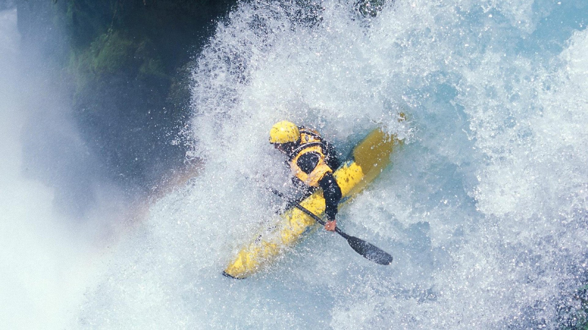 利拉德时刻，总决赛之夜的关键节点艺术