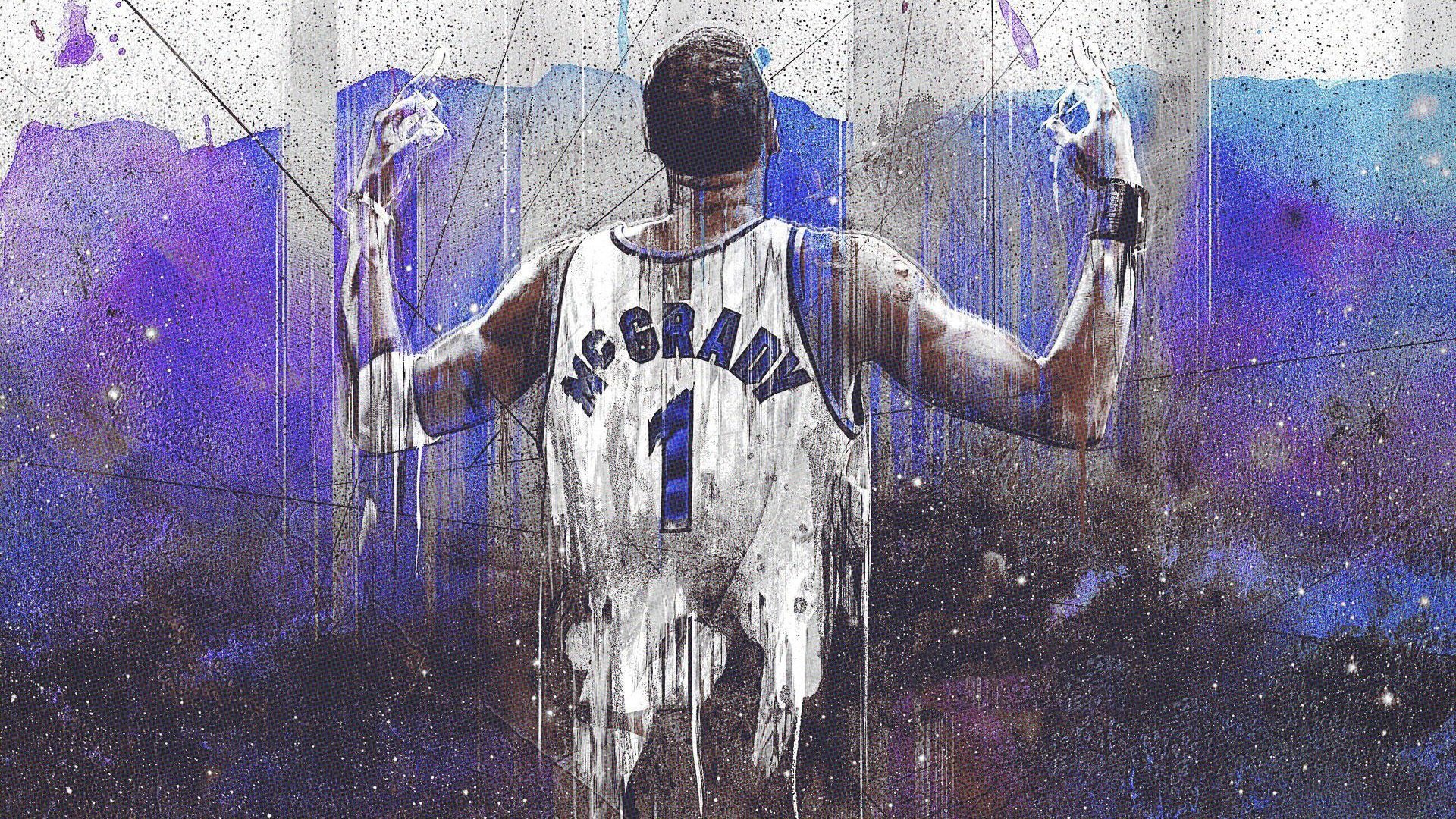 双线战场，骑士全面压制广厦背后的战术启示，利拉德如何在美加墨世界杯接管比赛