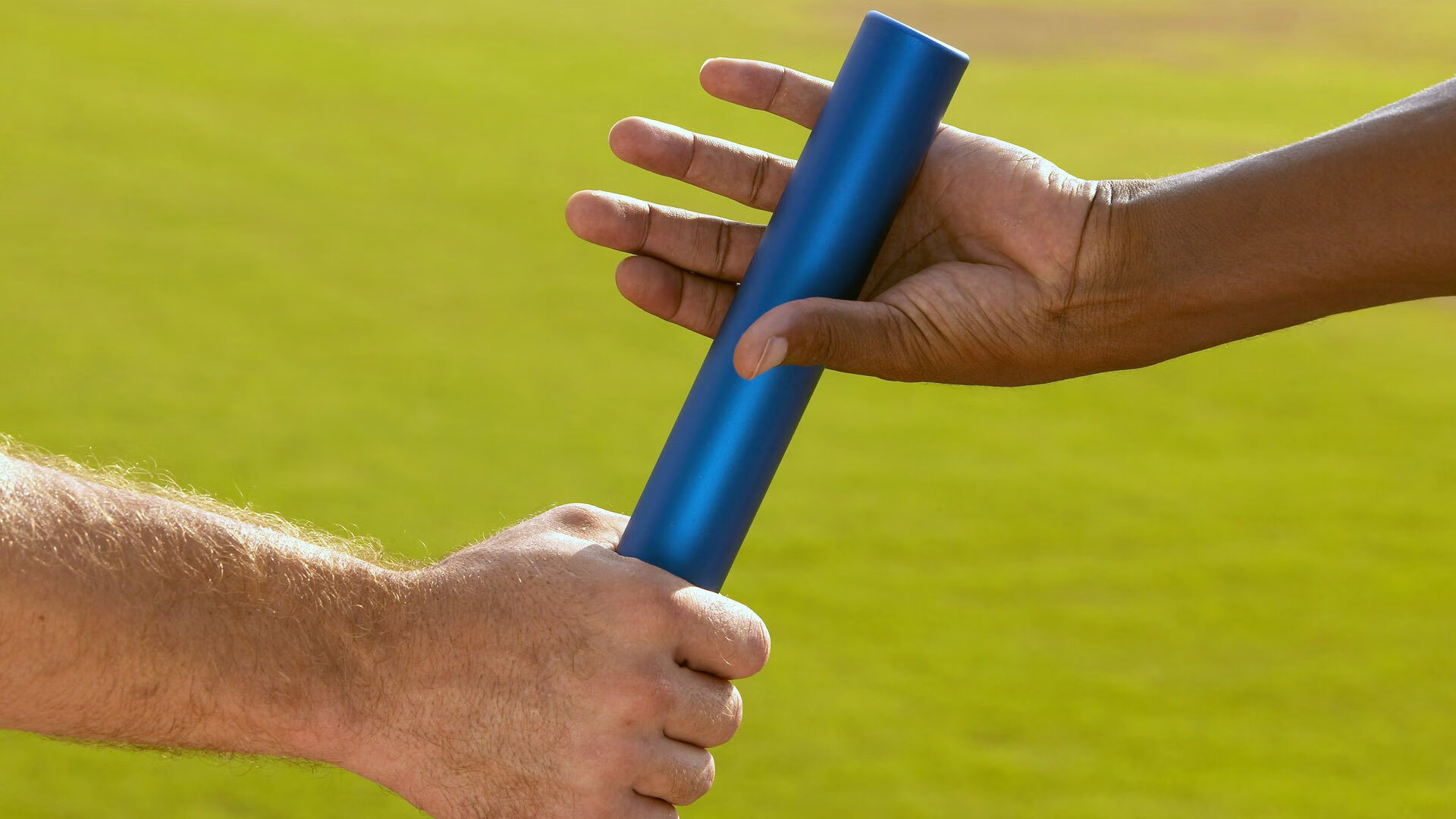 硬仗铸就传奇,广厦力克广东,切特关键一击定江山