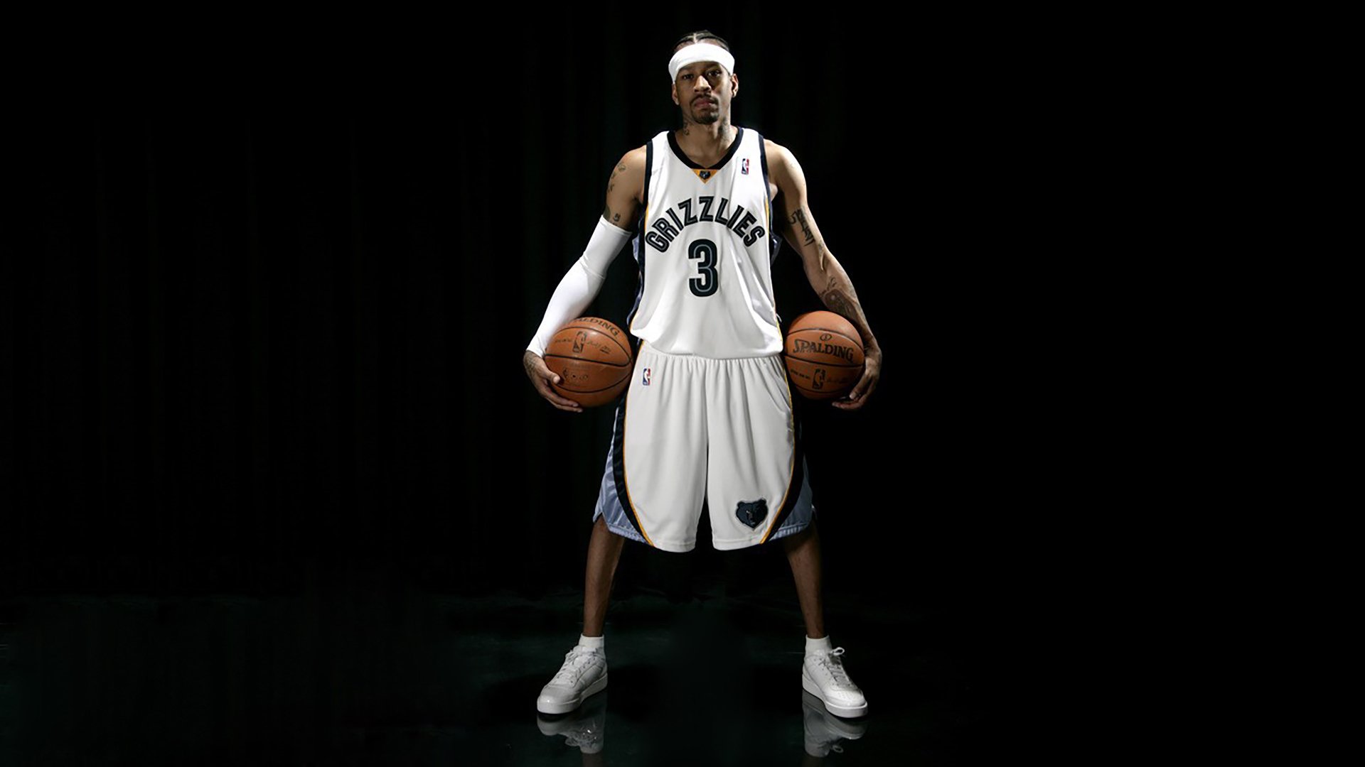 热火硬仗取胜深圳队，布伦森里程碑之夜诠释唯一