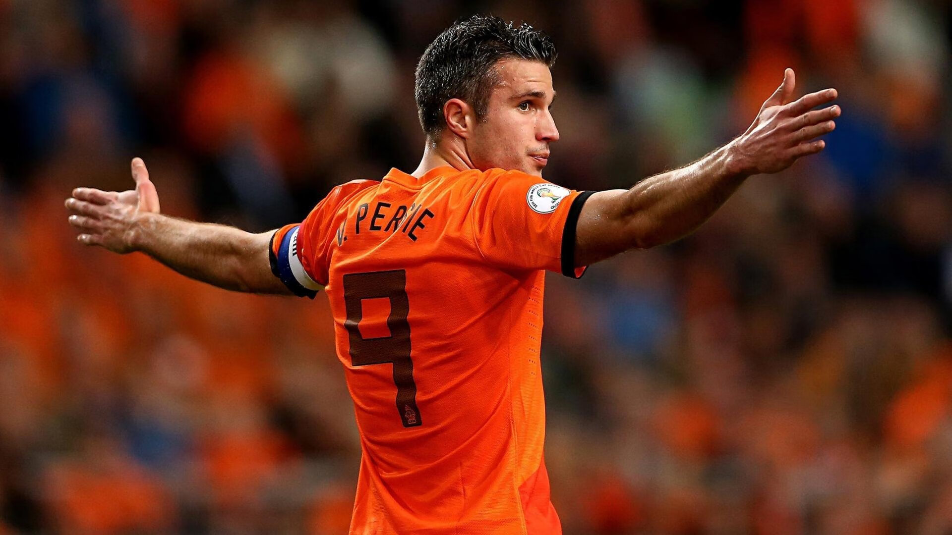 从NBA总决赛到亚洲杯,竞技体育的残酷与唯一性