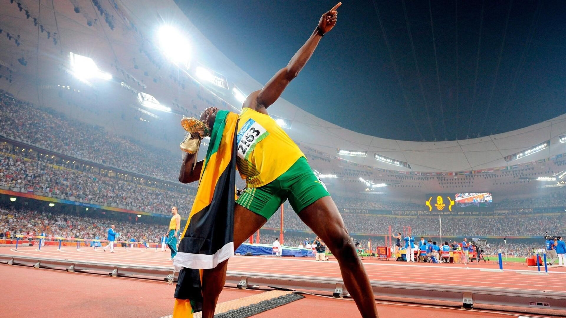 厄德高一剑封喉!荷兰巅峰对决力克墨西哥,新王登基之战诞生关键先生