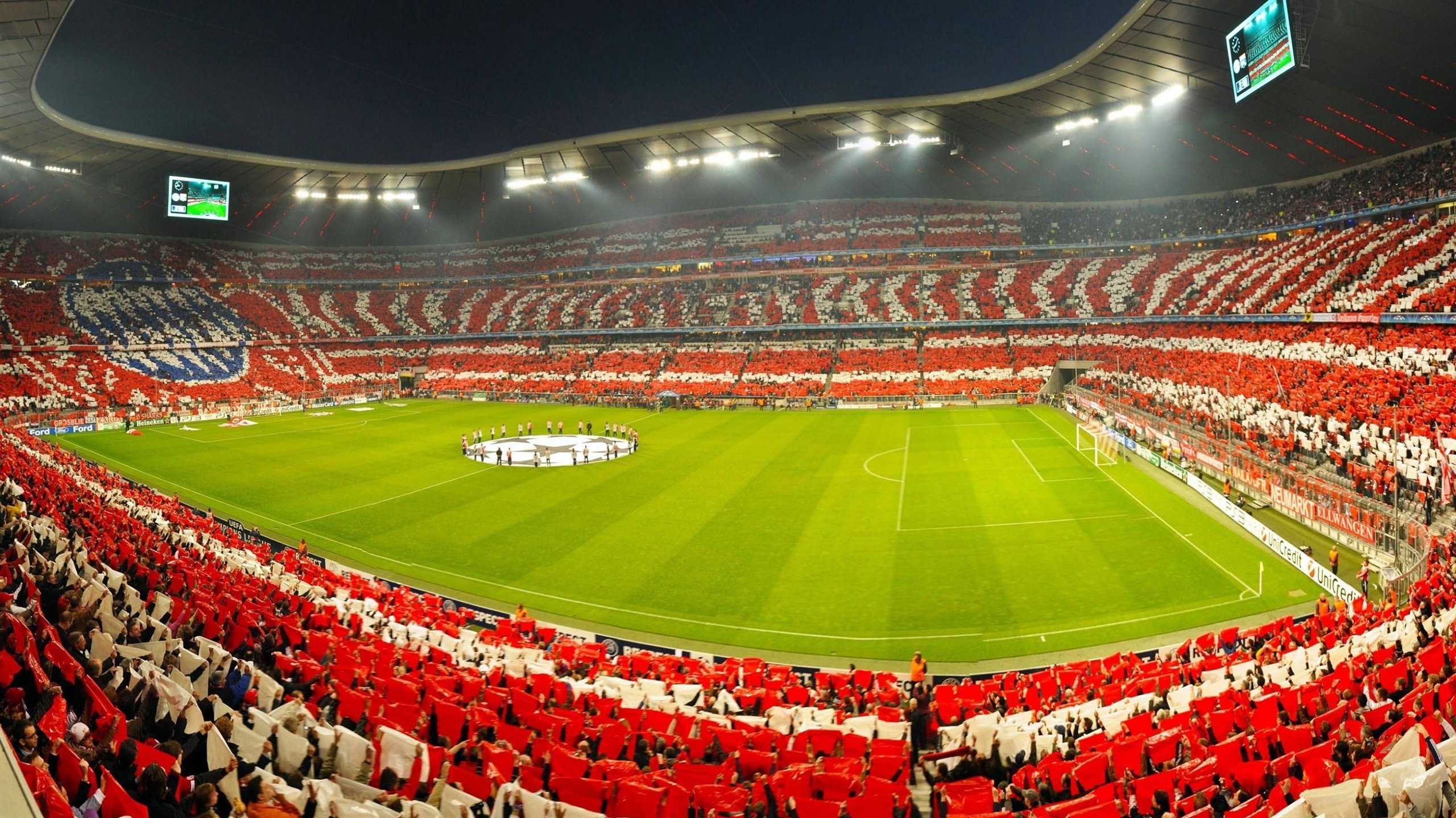 卢卡库统治全场,埃及拿下卡塔尔,一场跨越时空的足球对话