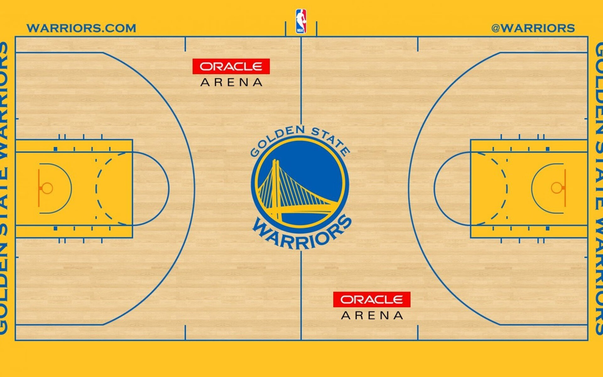 锡安让比赛提前失去悬念，上海队关键战突围深圳队