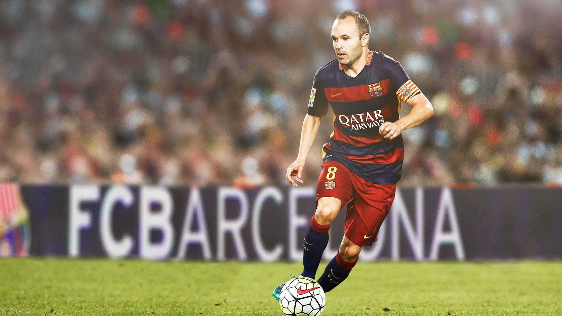 街道狂飙与绿茵突围,当F1银石遇上世界杯生死战