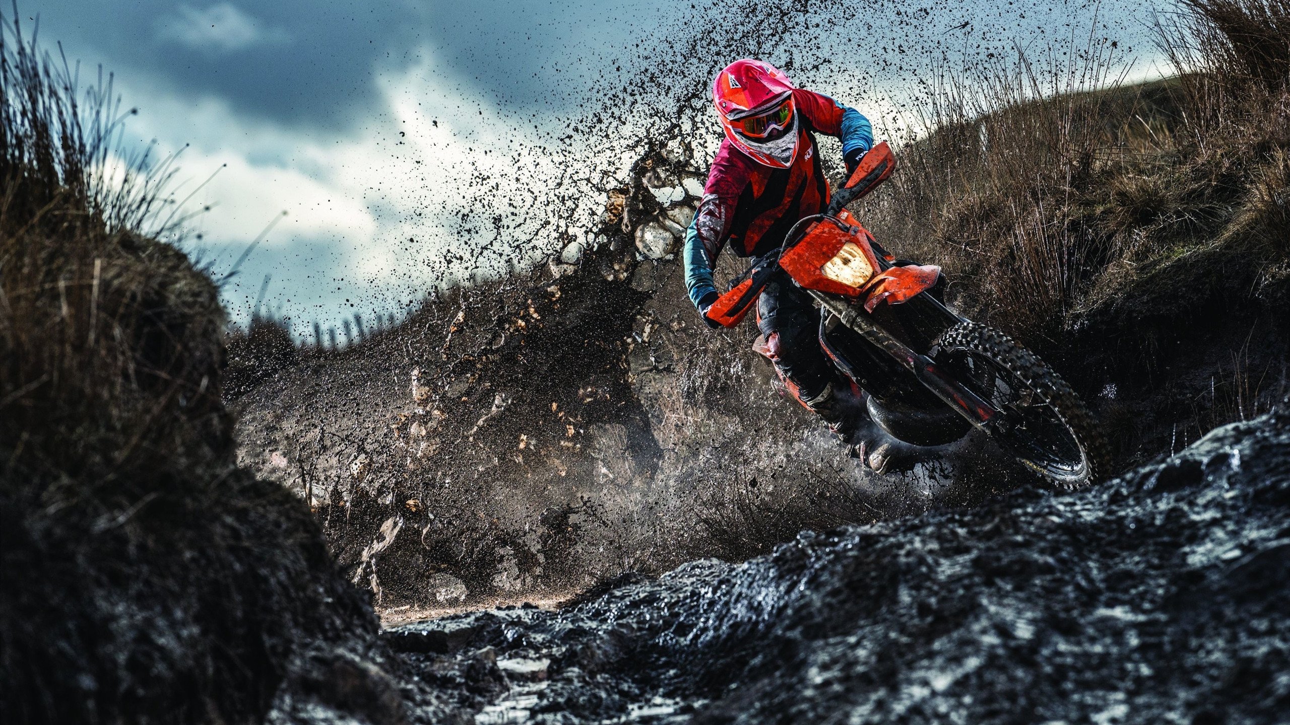 奥利维耶爆发，几内亚一波带走埃及背后的非洲足球权力转移