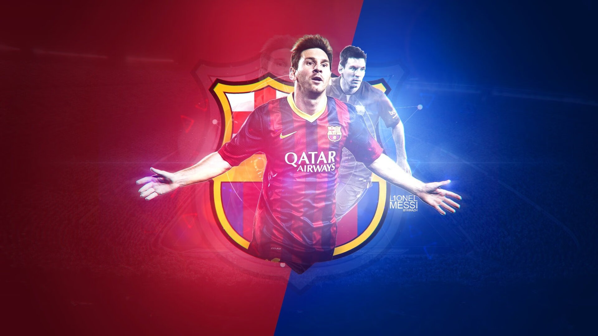 玻利维亚收割荷兰，库尔图瓦如何成为关键先生