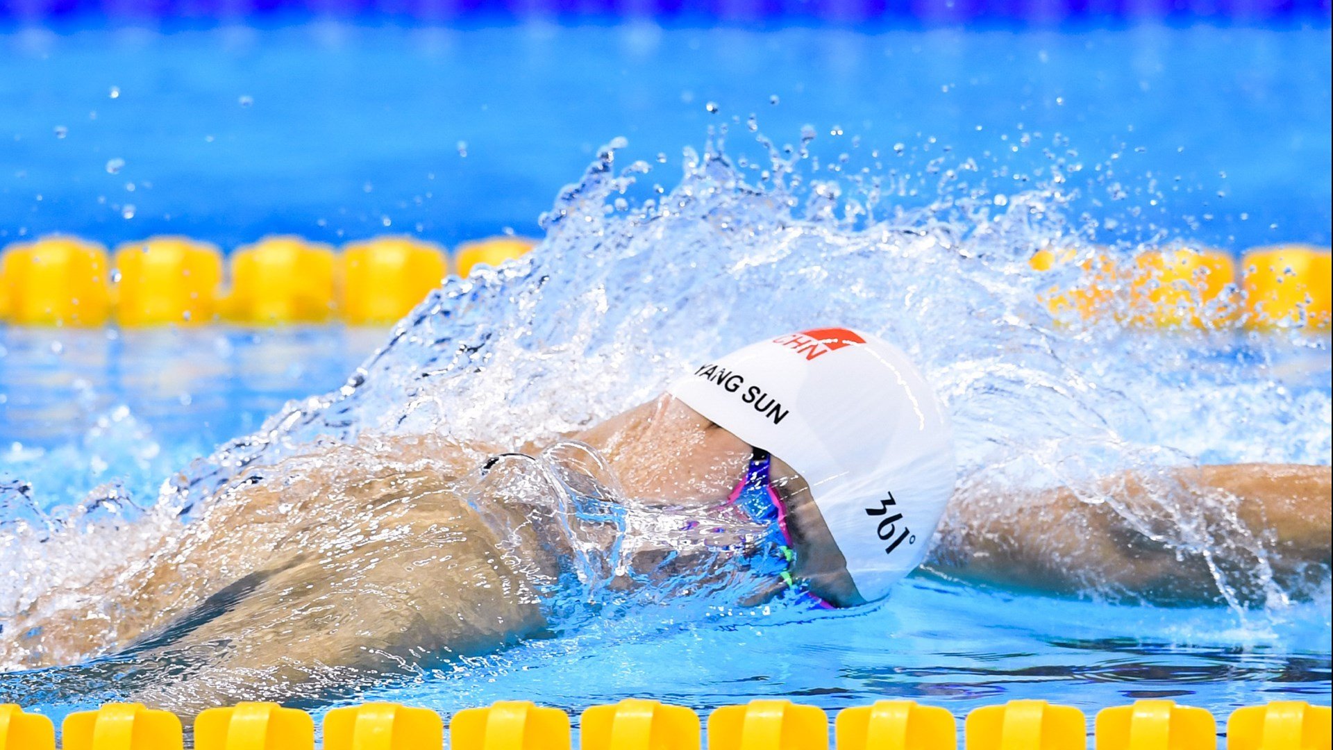 阿什拉夫一剑封喉!塞内加尔式战术体系如何完美压制里昂