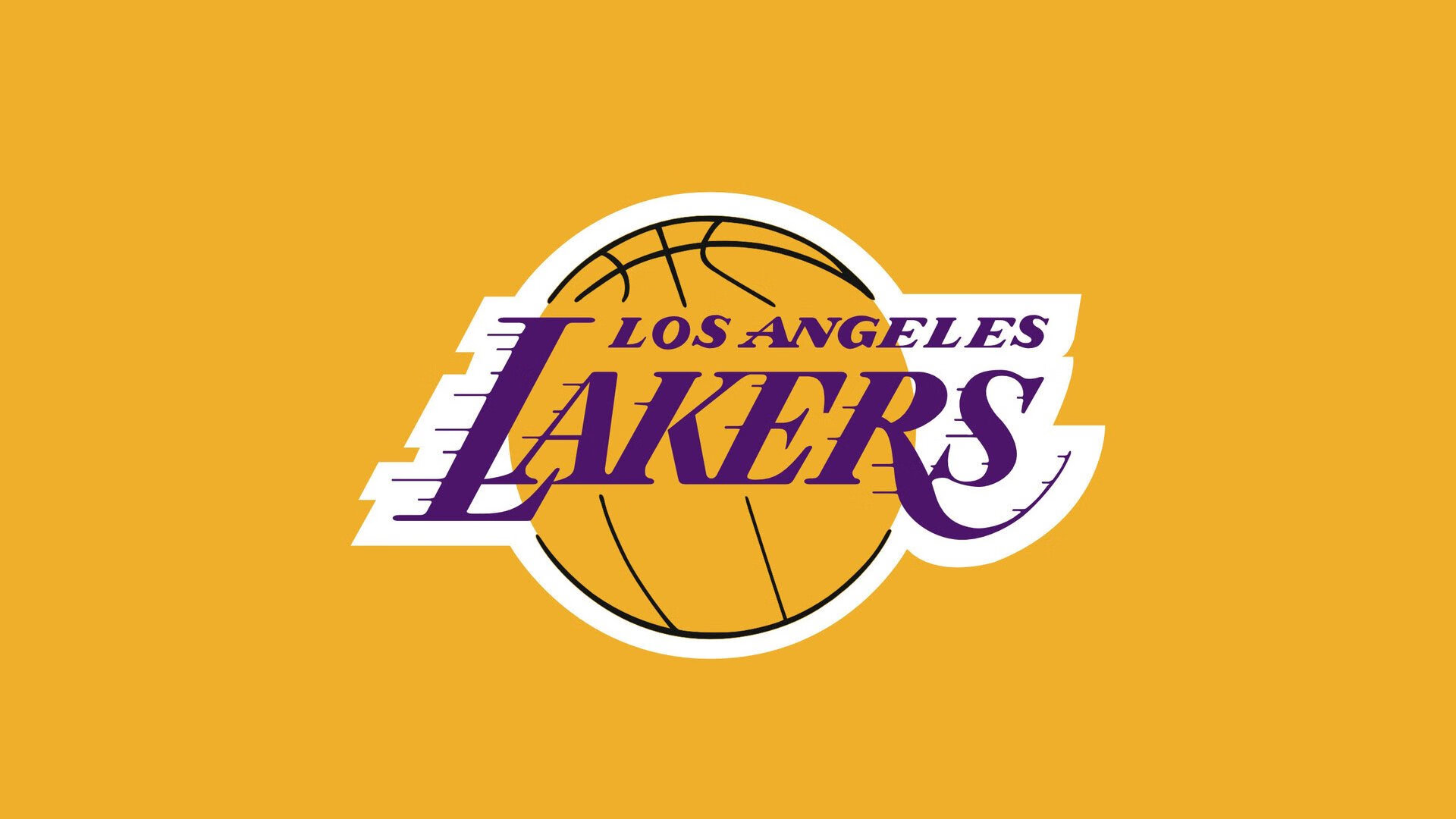 范弗利特运筹帷幄定乾坤,爵士铁蹄踏破纽约城