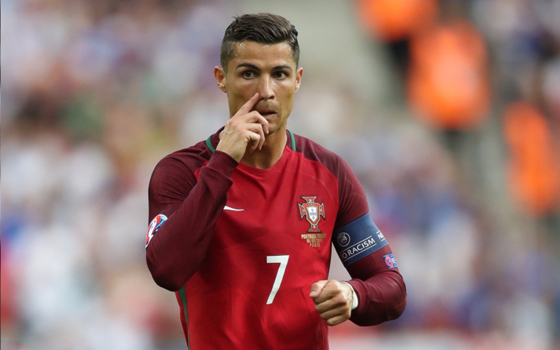 范弗利特运筹帷幄定乾坤,爵士铁蹄踏破纽约城